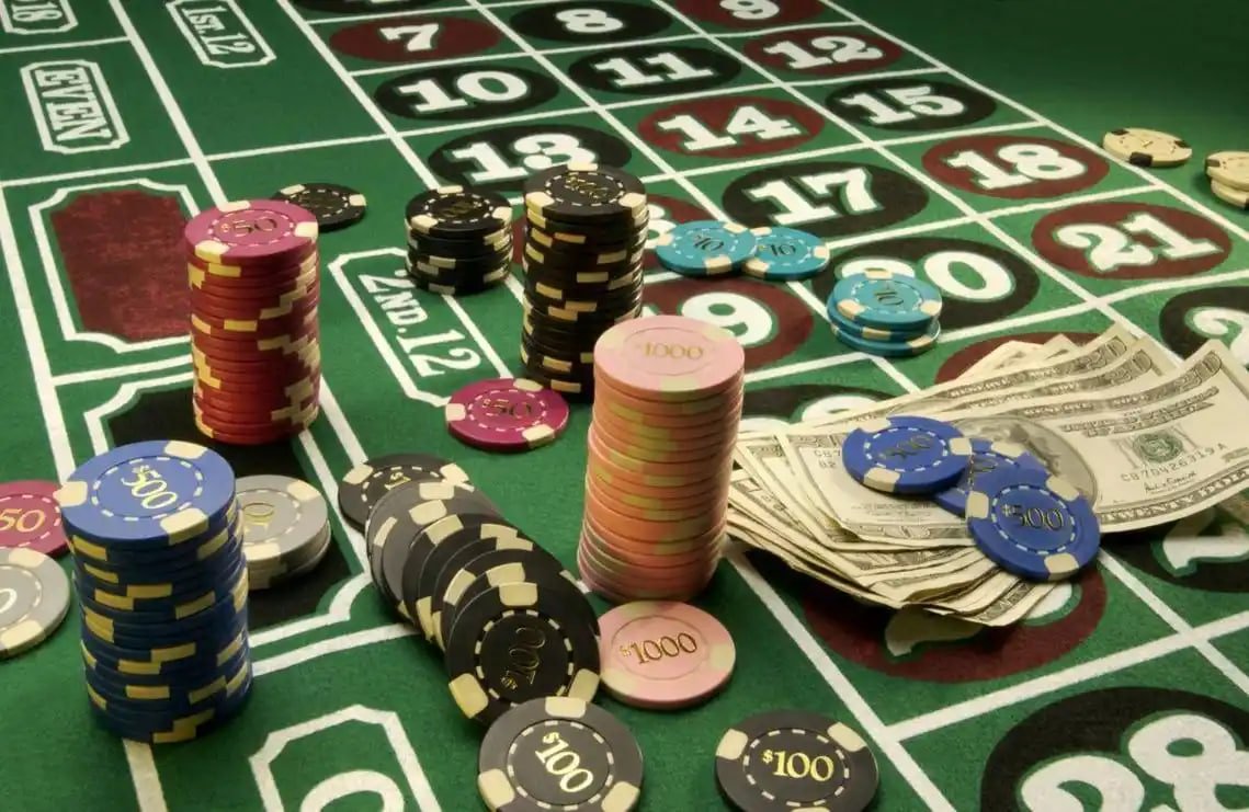 Cricket football and casino-style guide topics arranged for Bangladesh adults