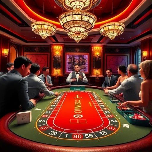 Responsible gaming reminder card for x6532 adult Bangladesh visitors