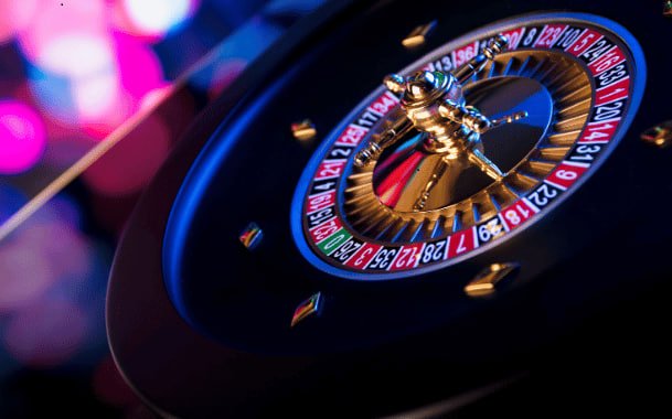 Responsible gaming budget and time reminders for x6532 Bangladesh adults