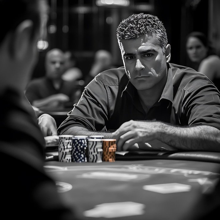 Sports and casino-style content areas arranged for x6532 Bangladesh users