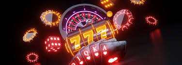 Slot reels and symbols explained calmly for adult Bangladesh readers