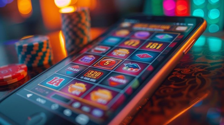 Pragmatic Live Casino guide screen for x6532 adults in Bangladesh