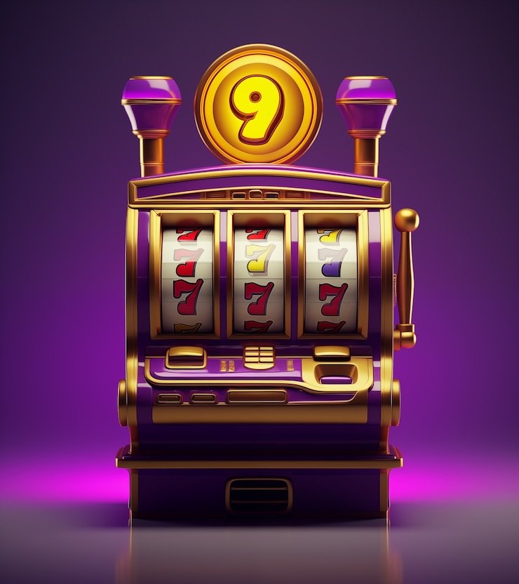 Mega Fortune Slots guide screen for x6532 adult users in Bangladesh