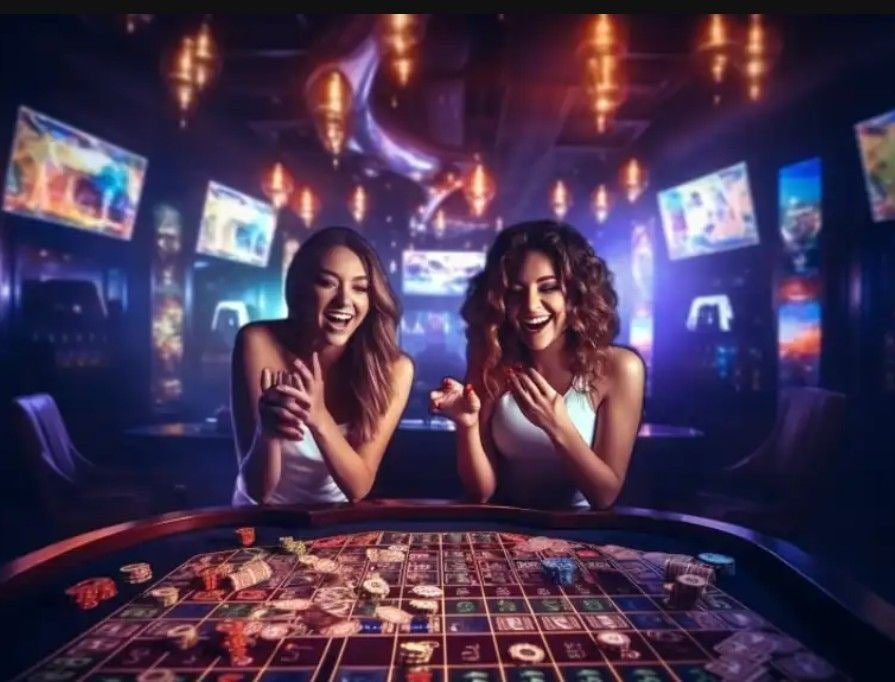 Responsible Andar Bahar gaming reminder for adults in Bangladesh