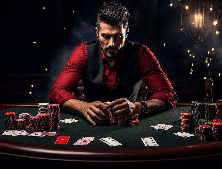 Live table concepts explained calmly for Bangladesh adults on x6532