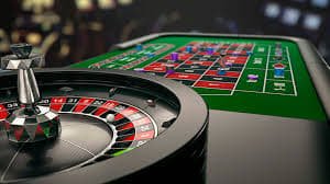 Responsible Sic Bo gaming reminder for adult Bangladesh x6532 users