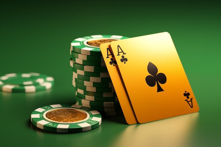 Responsible live casino gaming reminder for adult users in Bangladesh