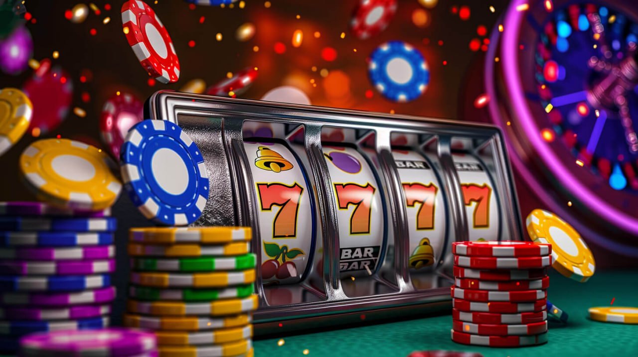 Mobile live casino viewing layout for adult Bangladesh x6532 users