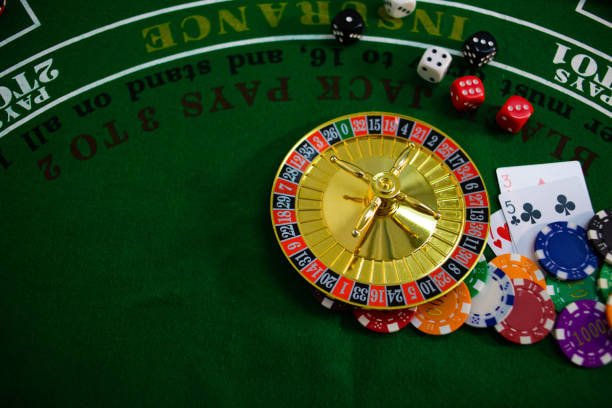 Dice categories and Sic Bo concepts explained in a calm x6532 guide